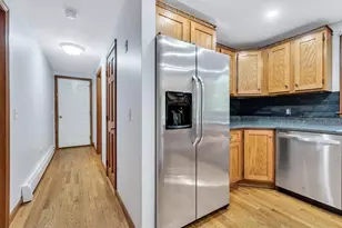 45 Easterly Dr, Sandwich, MA 02537 - Photo 17