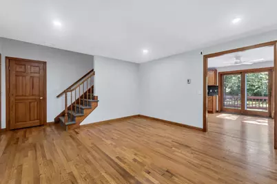 45 Easterly Drive, Sandwich, MA 02537 - Photo 11