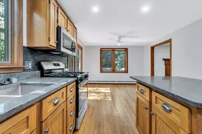 45 Easterly Drive, Sandwich, MA 02537 - Photo 15