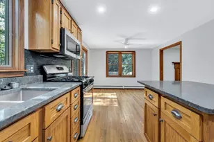45 Easterly Dr, Sandwich, MA 02537 - Photo 15