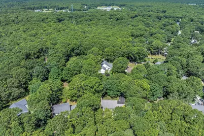 45 Easterly Drive, Sandwich, MA 02537 - Photo 53