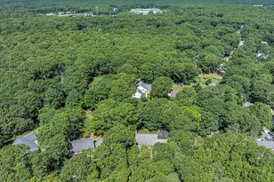 45 Easterly Dr, Sandwich, MA 02537 - Photo 53