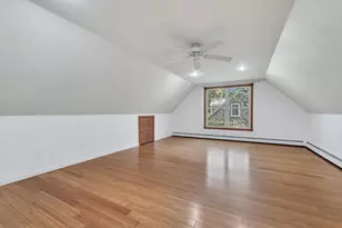 45 Easterly Dr, Sandwich, MA 02537 - Photo 29