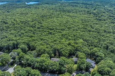 45 Easterly Drive, Sandwich, MA 02537 - Photo 55