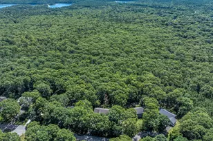 45 Easterly Dr, Sandwich, MA 02537 - Photo 55
