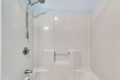 45 Easterly Drive, Sandwich, MA 02537 - Photo 39