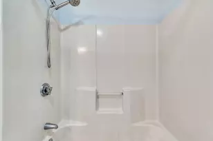 45 Easterly Dr, Sandwich, MA 02537 - Photo 39