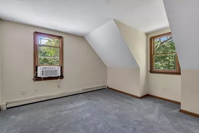 45 Easterly Drive, Sandwich, MA 02537 - Photo 45
