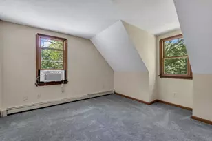 45 Easterly Dr, Sandwich, MA 02537 - Photo 45