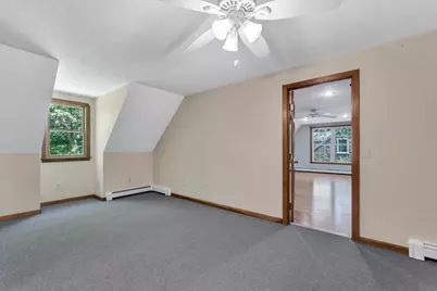 45 Easterly Drive, Sandwich, MA 02537 - Photo 27