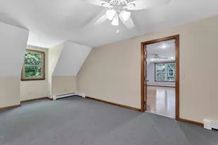 45 Easterly Dr, Sandwich, MA 02537 - Photo 27