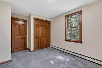 45 Easterly Drive, Sandwich, MA 02537 - Photo 43