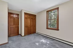 45 Easterly Dr, Sandwich, MA 02537 - Photo 43