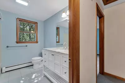45 Easterly Drive, Sandwich, MA 02537 - Photo 35