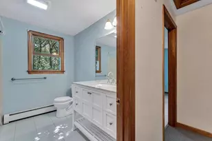 45 Easterly Dr, Sandwich, MA 02537 - Photo 35