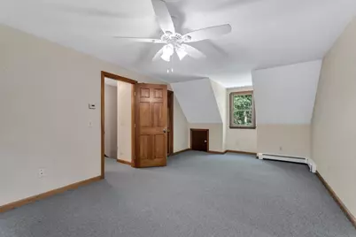 45 Easterly Drive, Sandwich, MA 02537 - Photo 25