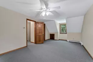 45 Easterly Dr, Sandwich, MA 02537 - Photo 25