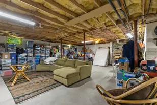 7 Openfield Rd, Dennis, MA 02660 - Photo 35