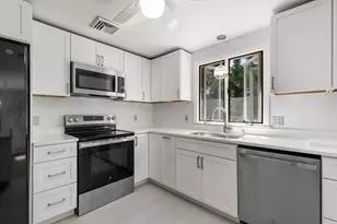 7 Openfield Rd, Dennis, MA 02660 - Photo 23