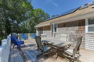 7 Openfield Rd, Dennis, MA 02660 - Photo 39