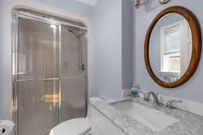 7 Openfield Road, Dennis, MA 02660 - Photo 31
