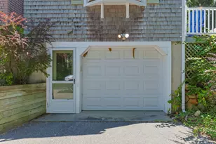 7 Openfield Rd, Dennis, MA 02660 - Photo 47