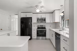 7 Openfield Rd, Dennis, MA 02660 - Photo 21