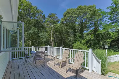7 Openfield Road, Dennis, MA 02660 - Photo 7