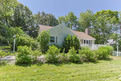 7 Openfield Road, Dennis, MA 02660 - Photo 1