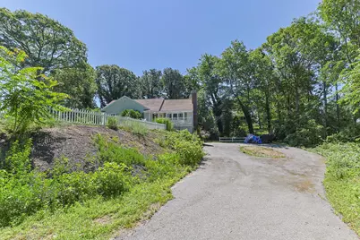 7 Openfield Road, Dennis, MA 02660 - Photo 45