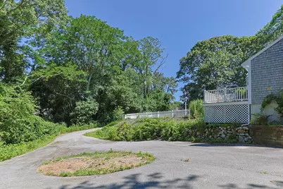 7 Openfield Road, Dennis, MA 02660 - Photo 49