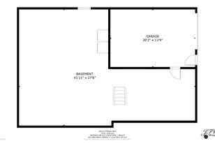 7 Openfield Rd, Dennis, MA 02660 - Photo 51