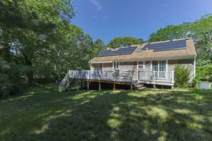 7 Openfield Rd, Dennis, MA 02660 - Photo 43