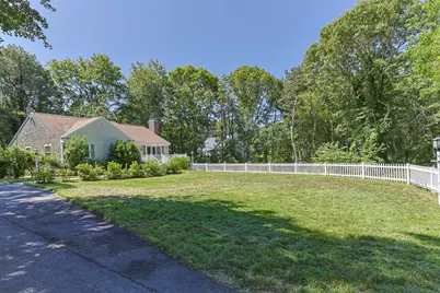 7 Openfield Road, Dennis, MA 02660 - Photo 3
