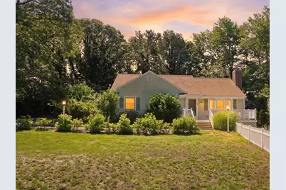 7 Openfield Road, Dennis, MA 02660 - Photo 5
