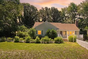 7 Openfield Rd, Dennis, MA 02660 - Photo 5