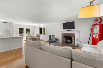 7 Openfield Road, Dennis, MA 02660 - Photo 11