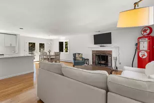 7 Openfield Rd, Dennis, MA 02660 - Photo 11