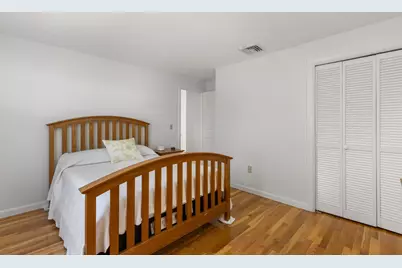 7 Openfield Road, Dennis, MA 02660 - Photo 33