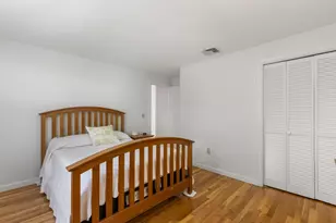 7 Openfield Rd, Dennis, MA 02660 - Photo 33