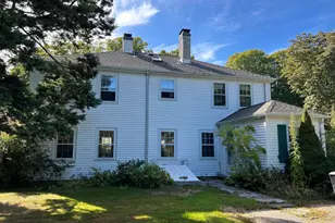 112 Shore St, Falmouth, MA 02540 - Photo 3
