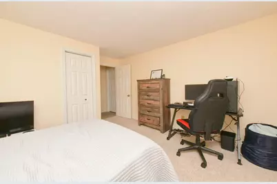 3B Village Green Drive, Bourne, MA 02562 - Photo 27