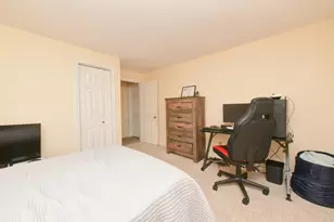 3B Village Green Dr, Bourne, MA 02562 - Photo 27