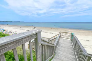 3B Village Green Dr, Bourne, MA 02562 - Photo 39