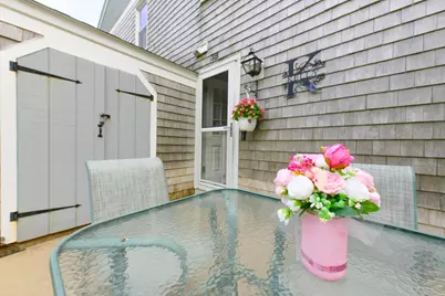 3B Village Green Drive, Bourne, MA 02562 - Photo 3