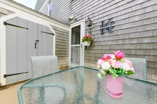 3B Village Green Dr, Bourne, MA 02562 - Photo 3