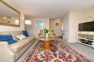 3B Village Green Dr, Bourne, MA 02562 - Photo 15
