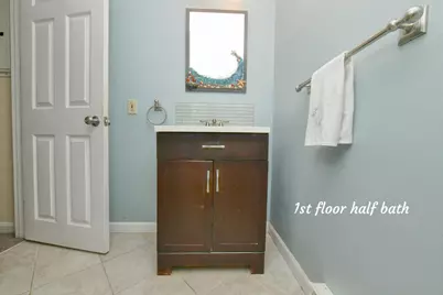 3B Village Green Drive, Bourne, MA 02562 - Photo 17