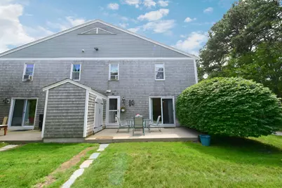 3B Village Green Drive, Bourne, MA 02562 - Photo 31