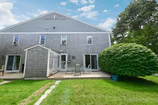 3B Village Green Dr, Bourne, MA 02562 - Photo 31